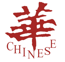 華語小老師預約平台